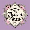 thethreadshed_